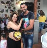 Dácil