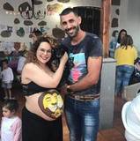 Dácil
