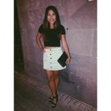 Leticia