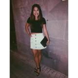 Leticia