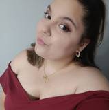 Andrea