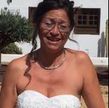Tanja