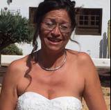 Tanja