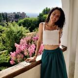 Laura