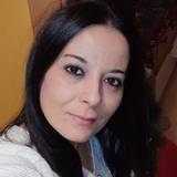 Mery