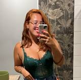 Mireya