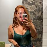 Mireya