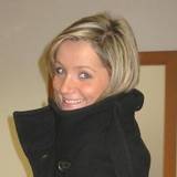 Rocio