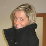 Rocio