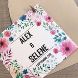 Selene