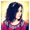 Aroa