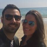 Natalia
