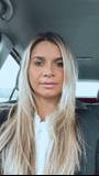 Marta