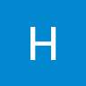 Henar