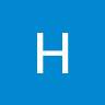 Henar