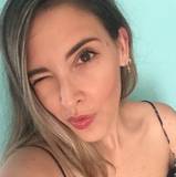 Claudia
