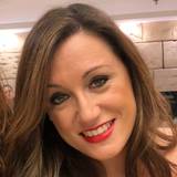 Mireia