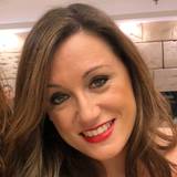 Mireia