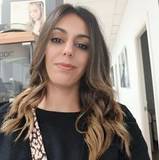 Neus
