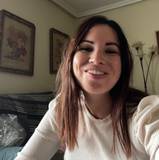 Raquel