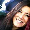 Ainhoa