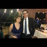 David