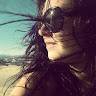 Nere