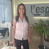 Nuria