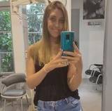 María