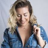 Alicia