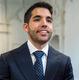 Fabián