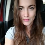 Alicia