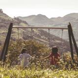 Raquel