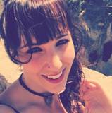 Laura