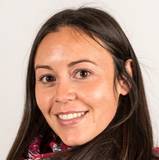 Lidia