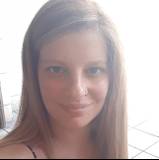 Elaia