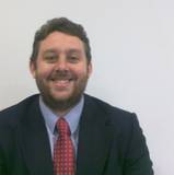 Fernando