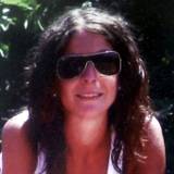 Lorena