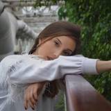 Sara