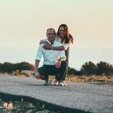 Javier Aguilera Arranz