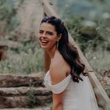 Idaira