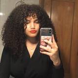 Leandra