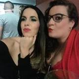 Isa