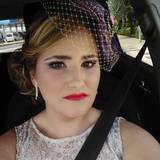 Noemi