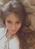 Esther