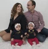 Aitana