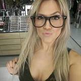 Patricia