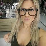 Patricia