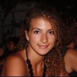 Cristina