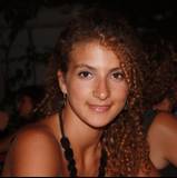 Cristina